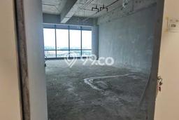 FOR RENT! Kantor di Mayjen Sungkono Cocok untuk Bisnis 77m2 FOR RENT! Kantor di Mayjen Sungkono Cocok untuk Bisnis 77m2