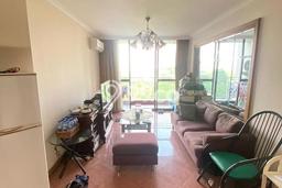 Apartemen Favorit Nyaman Dijual di Jakarta Selatan dengan 3 Kamar Tidur Apartemen Favorit Nyaman Dijual di Jakarta Selatan dengan 3 Kamar Tidur
