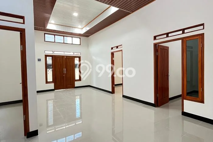 Jual Rumah Minimalis Bagus Punya 3 KT di Bekasi Utara Bekasi SHM Jual Rumah Minimalis Bagus Punya 3 KT di Bekasi Utara Bekasi SHM
