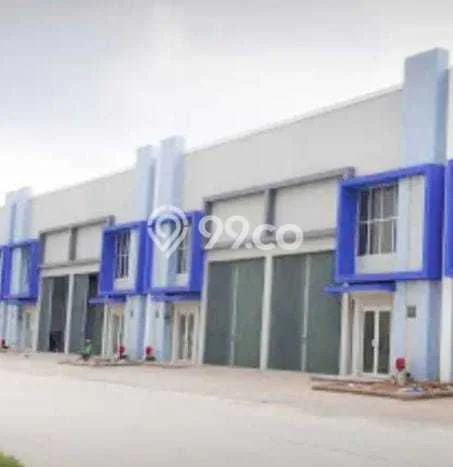 Disewakan Gudang Bisnis di Bekasi Timur Bekasi Harga Sewa Menarik Bisa Nego Disewakan Gudang Bisnis di Bekasi Timur Bekasi Harga Sewa Menarik Bisa Nego