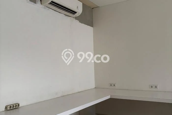 Unit Ruko Disewa Lokasi Cakung, Jakarta Timur Spesifikasi Luas Bangunan 170m2 Unit Ruko Disewa Lokasi Cakung, Jakarta Timur Spesifikasi Luas Bangunan 170m2