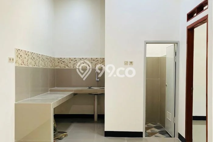 Jual Rumah Minimalis Bagus Punya 3 KT di Bekasi Utara Bekasi SHM Jual Rumah Minimalis Bagus Punya 3 KT di Bekasi Utara Bekasi SHM