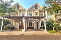 Rumah area Cakung, Dekat Stasiun, 4 KM, LT 120m2m² LB 90m2m² Rumah area Cakung, Dekat Stasiun, 4 KM, LT 120m2m² LB 90m2m²