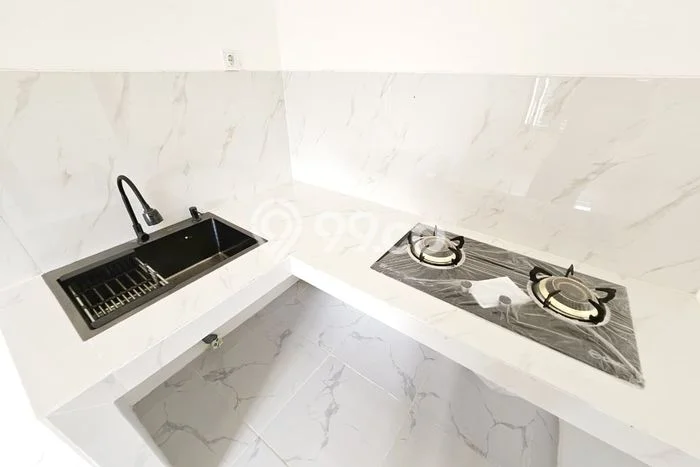 For Sale Rumah 3 Kamar Lokasi Ideal Nyaman dan Strategis di Bekasi Utara For Sale Rumah 3 Kamar Lokasi Ideal Nyaman dan Strategis di Bekasi Utara