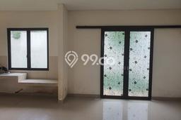 Rumah di Jakarta Garden City, Siap Huni, 5 KT, Dekat Jakarta Garden City, Jakarta Timur, Jakarta Timur, Luas 170m2m² Bangunan 121m2m² Rumah di Jakarta Garden City, Siap Huni, 5 KT, Dekat Jakarta Garden City, Jakarta Timur, Jakarta Timur, Luas 170m2m² Bangunan 121m2m²