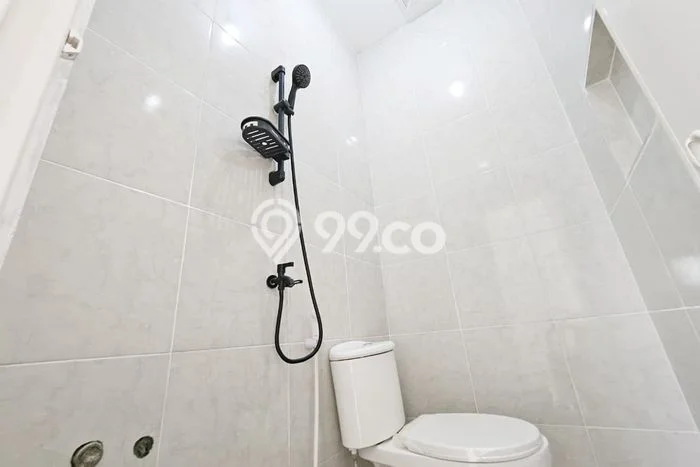 For Sale Rumah 3 Kamar Lokasi Ideal Nyaman dan Strategis di Bekasi Utara For Sale Rumah 3 Kamar Lokasi Ideal Nyaman dan Strategis di Bekasi Utara