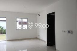Rumah di Cakung, 5 KT, Area Nyaman Rumah di Cakung, 5 KT, Area Nyaman