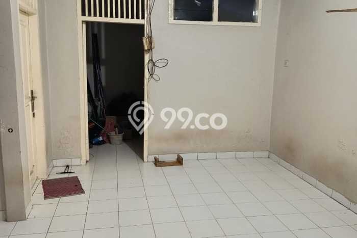 Properti Berkualitas! Vila di , Area 130m2m², Kondisi Prima Properti Berkualitas! Vila di , Area 130m2m², Kondisi Prima