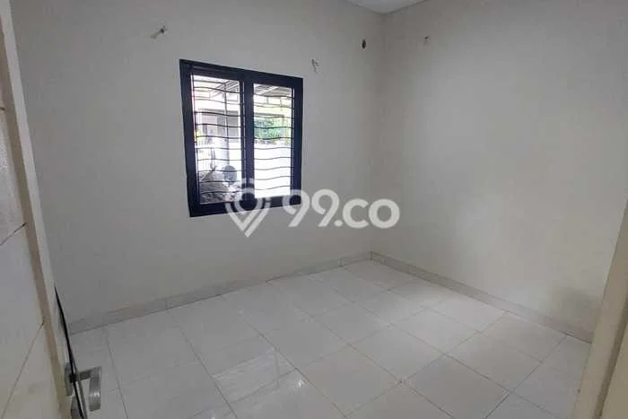 Rumah Modern 2 KT LT 105m2 di Banjar Wijaya Rumah Modern 2 KT LT 105m2 di Banjar Wijaya