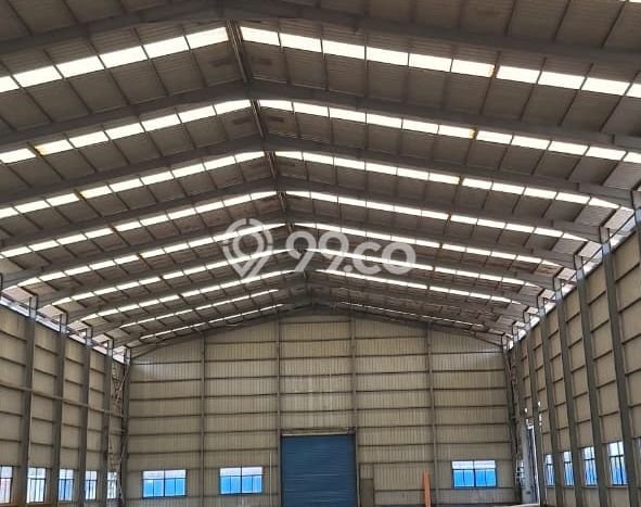 Area Strategis! Disewakan Gudang Lokasi Tambun Selatan, Bekasi Cocok untuk Bisnis Area Strategis! Disewakan Gudang Lokasi Tambun Selatan, Bekasi Cocok untuk Bisnis