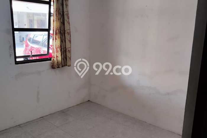 Hunian Cantik Modern Lb 90m2 di Periuk, Tangerang Hunian Cantik Modern Lb 90m2 di Periuk, Tangerang