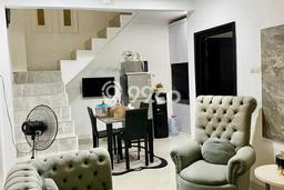 Rumah Minimalis 3 KT di Gading Serpong Tangerang Semi Furnished Rumah Minimalis 3 KT di Gading Serpong Tangerang Semi Furnished