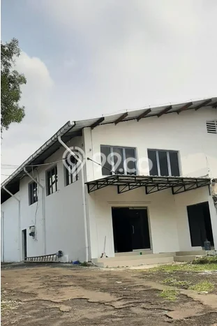 Gudang Bagus Dijual LB 730m2 Lokasi Strategis Jakarta Selatan Area Cocok untuk Berbisnis Gudang Bagus Dijual LB 730m2 Lokasi Strategis Jakarta Selatan Area Cocok untuk Berbisnis