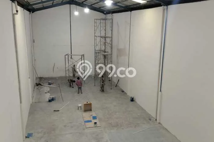 Unit Komersial Disewakan di Tangerang Kawasan Strategis Harga Kompetitif Unit Komersial Disewakan di Tangerang Kawasan Strategis Harga Kompetitif