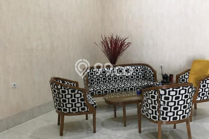 Paling Dicari! Gudang Dijual di Kalideres Harga Kompetitif Paling Dicari! Gudang Dijual di Kalideres Harga Kompetitif