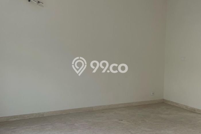 Hunian Elit LB 214m2 Siap Huni Desain Elegan di Summarecon Serpong, Tangerang Hunian Elit LB 214m2 Siap Huni Desain Elegan di Summarecon Serpong, Tangerang