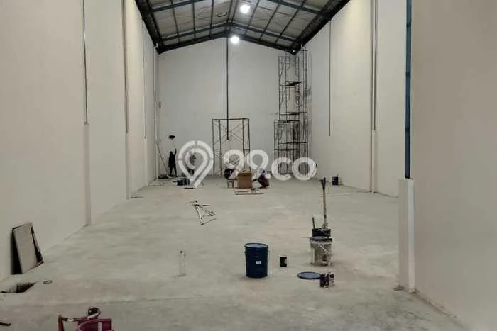 Unit Komersial Disewakan di Tangerang Kawasan Strategis Harga Kompetitif Unit Komersial Disewakan di Tangerang Kawasan Strategis Harga Kompetitif