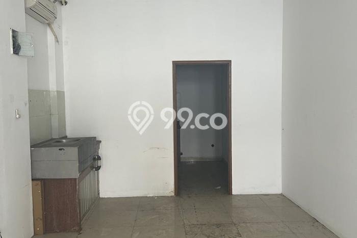 Ruko Bagus Dijual LB 297m2 Lokasi Strategis Jakarta Utara Area Cocok untuk Berbisnis Ruko Bagus Dijual LB 297m2 Lokasi Strategis Jakarta Utara Area Cocok untuk Berbisnis