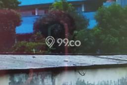 Komersial Bagus Dijual LB 6000m2 Lokasi Strategis Jakarta Barat Area Cocok untuk Berbisnis Komersial Bagus Dijual LB 6000m2 Lokasi Strategis Jakarta Barat Area Cocok untuk Berbisnis