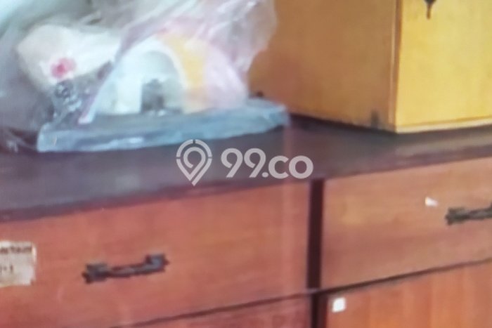 Komersial Bagus Dijual LB 6000m2 Lokasi Strategis Jakarta Barat Area Cocok untuk Berbisnis Komersial Bagus Dijual LB 6000m2 Lokasi Strategis Jakarta Barat Area Cocok untuk Berbisnis