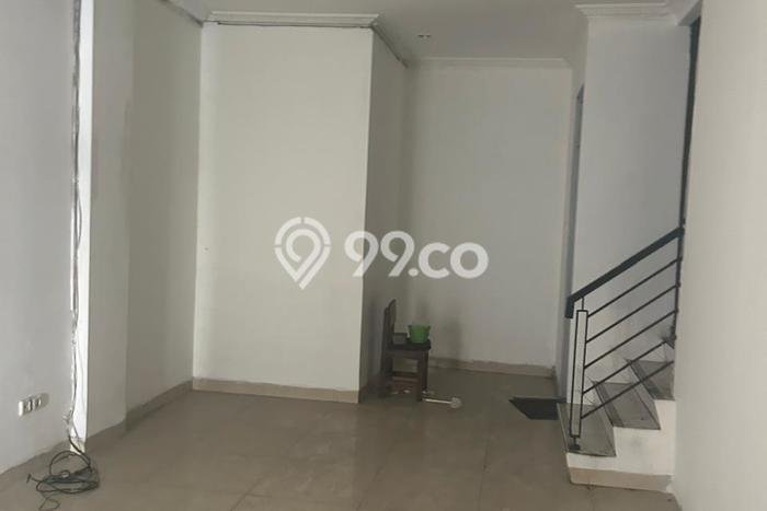 Ruko Bagus Dijual LB 297m2 Lokasi Strategis Jakarta Utara Area Cocok untuk Berbisnis Ruko Bagus Dijual LB 297m2 Lokasi Strategis Jakarta Utara Area Cocok untuk Berbisnis