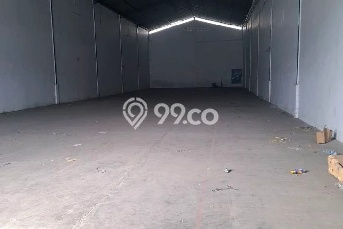 Unit Komersial Disewakan di Jakarta Barat Kawasan Strategis Harga Kompetitif Unit Komersial Disewakan di Jakarta Barat Kawasan Strategis Harga Kompetitif