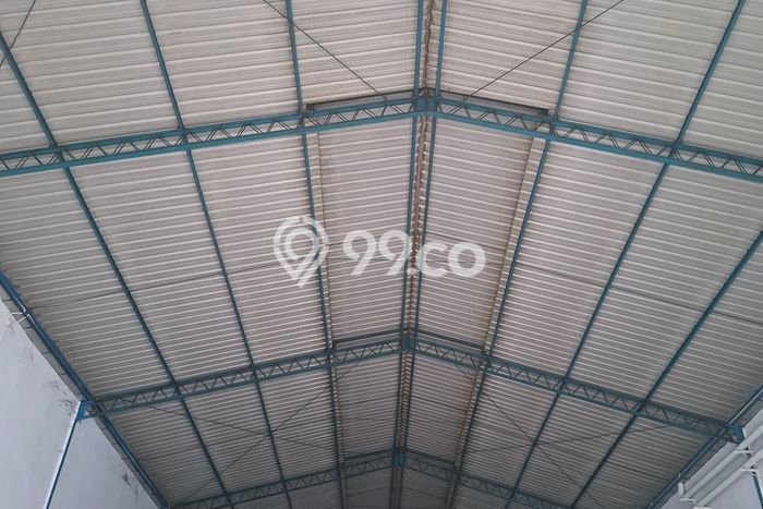 Unit Komersial Disewakan di Jakarta Barat Kawasan Strategis Harga Kompetitif Unit Komersial Disewakan di Jakarta Barat Kawasan Strategis Harga Kompetitif