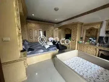 Rumah Luxury Modern Tanpa Renovasi di Sunter Jakarta Utara Rumah Luxury Modern Tanpa Renovasi di Sunter Jakarta Utara