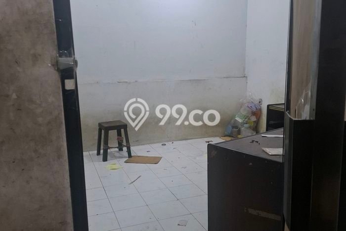 Unit Komersial Disewakan di Jakarta Barat Kawasan Strategis Harga Kompetitif Unit Komersial Disewakan di Jakarta Barat Kawasan Strategis Harga Kompetitif
