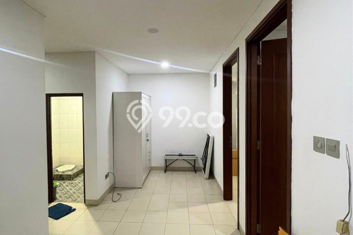 Dijual Rumah Luas Elegan Dengan View Cantik di Pantai Indah Kapuk, Jakarta Utara Dijual Rumah Luas Elegan Dengan View Cantik di Pantai Indah Kapuk, Jakarta Utara