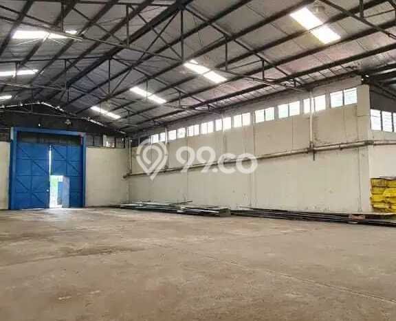 Gudang Bagus Dijual di Bitung Tangerang Lokasi Strategis Cocok untuk Kembangkan Bisnis Gudang Bagus Dijual di Bitung Tangerang Lokasi Strategis Cocok untuk Kembangkan Bisnis