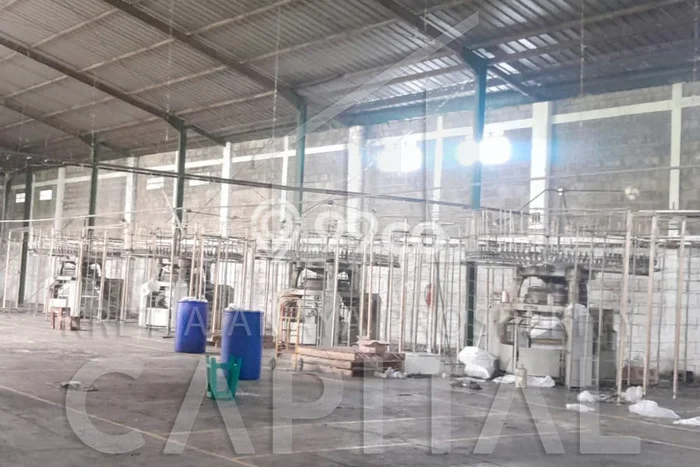 Disewakan Gudang di Pusat Kota Bandung Ramai Strategis Disewakan Gudang di Pusat Kota Bandung Ramai Strategis