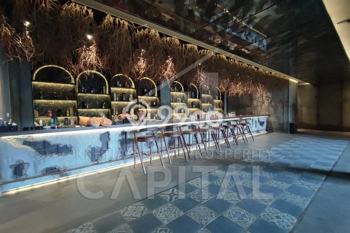 Paling Dicari! Komersial Dijual di Bandung Kota Harga Kompetitif Paling Dicari! Komersial Dijual di Bandung Kota Harga Kompetitif