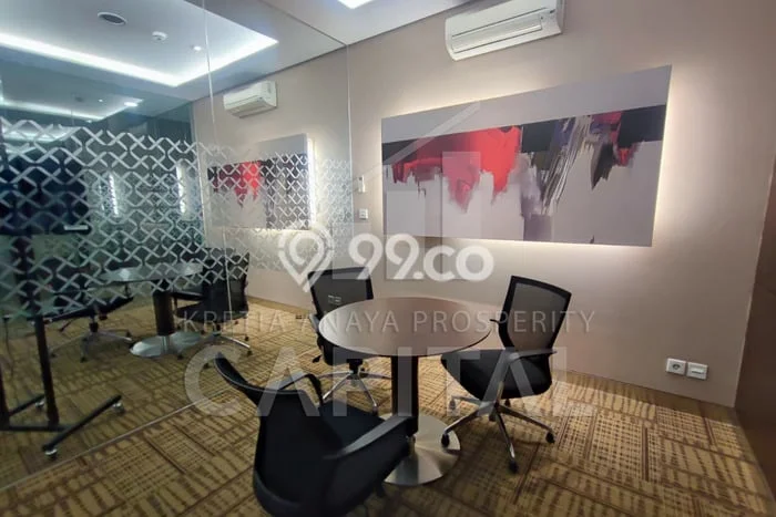 Kantor Dijual Lokasi Emas di Coblong Luas 600m2 Kantor Dijual Lokasi Emas di Coblong Luas 600m2