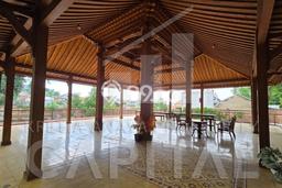 Komersial Komersial Dijual di Cimahi Utara Cimahi LT 10000m2 & LB 2000m2 Komersial Komersial Dijual di Cimahi Utara Cimahi LT 10000m2 & LB 2000m2