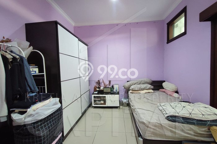 Rumah Mewah LB 500m2 Siap Huni Desain Elegan di ciumbuleuit, Bandung Rumah Mewah LB 500m2 Siap Huni Desain Elegan di ciumbuleuit, Bandung