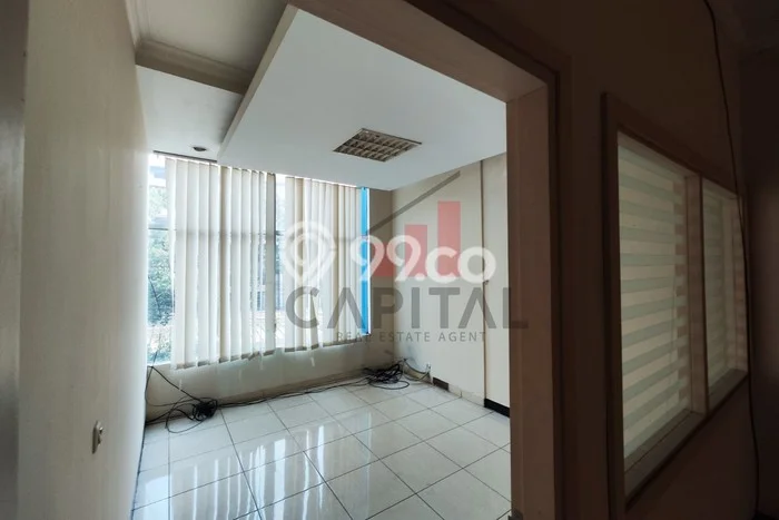 Paling Diincar! Ruko Dijual di Pajajaran Harga Kompetitif Paling Diincar! Ruko Dijual di Pajajaran Harga Kompetitif