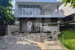 Disewakan Hunian Konsep Minimalis di Coblong Bandung dengan 3 KT Disewakan Hunian Konsep Minimalis di Coblong Bandung dengan 3 KT