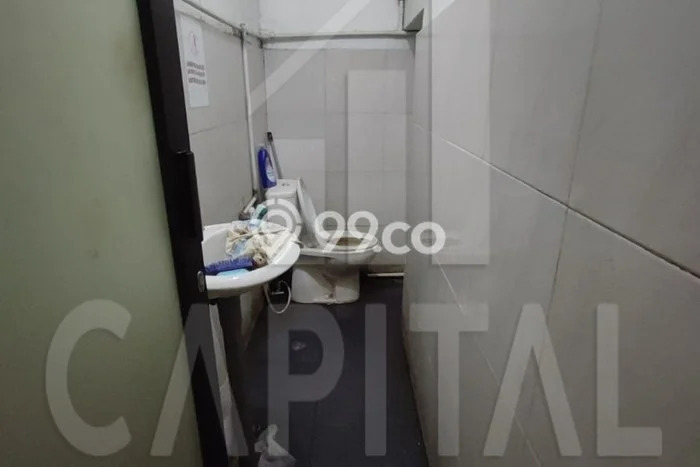 Ruko untuk disewa di Lengkong punya LT 89m2 & LB 150m2 harga sewa kompetitif Ruko untuk disewa di Lengkong punya LT 89m2 & LB 150m2 harga sewa kompetitif