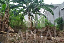 Tanah Kavling Dijual di Dago, Bandung dengan Luas Tanah 1068m2 Tanah Kavling Dijual di Dago, Bandung dengan Luas Tanah 1068m2