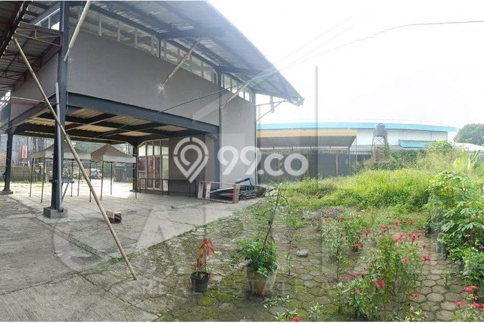 Komersial Komersial Disewakan di Cimahi Tengah Cimahi Luas 115m2 Komersial Komersial Disewakan di Cimahi Tengah Cimahi Luas 115m2