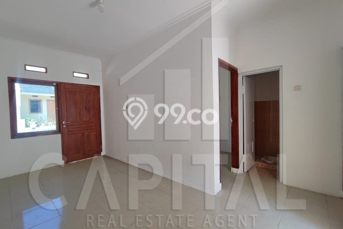 Hunian Murah Dijual di Margaasih, Bandung Harga Rp 349 Juta Hunian Murah Dijual di Margaasih, Bandung Harga Rp 349 Juta