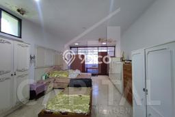 For Sale! Luxury House LT 170m2 Desain Modern di Bandung Kota For Sale! Luxury House LT 170m2 Desain Modern di Bandung Kota