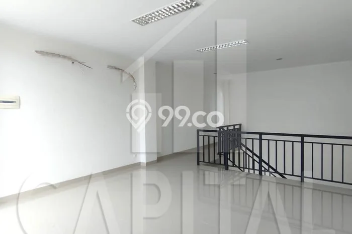 Dijual! Ruko di Gede Bage Bandung LT 60m2 / LB 105m2 Kawasan Strategis Dijual! Ruko di Gede Bage Bandung LT 60m2 / LB 105m2 Kawasan Strategis