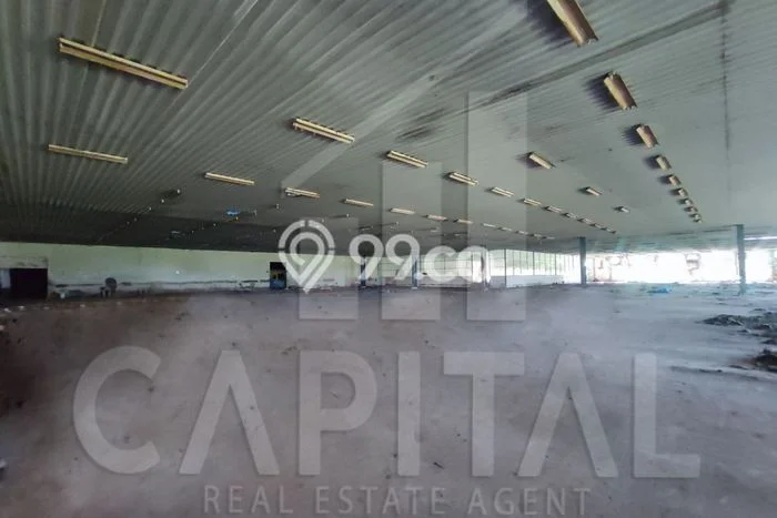 Kavling Tanah untuk Dijual di Purwakarta Kota, Purwakarta, Luas 104400m2 Kavling Tanah untuk Dijual di Purwakarta Kota, Purwakarta, Luas 104400m2