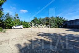 Tanah di Kuta, Badung Luas 2000m2 Dijual Segera Tanah di Kuta, Badung Luas 2000m2 Dijual Segera