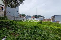 Tanah Investasi Dijual di Bandung Punya Luas 283m2 Tanah Investasi Dijual di Bandung Punya Luas 283m2