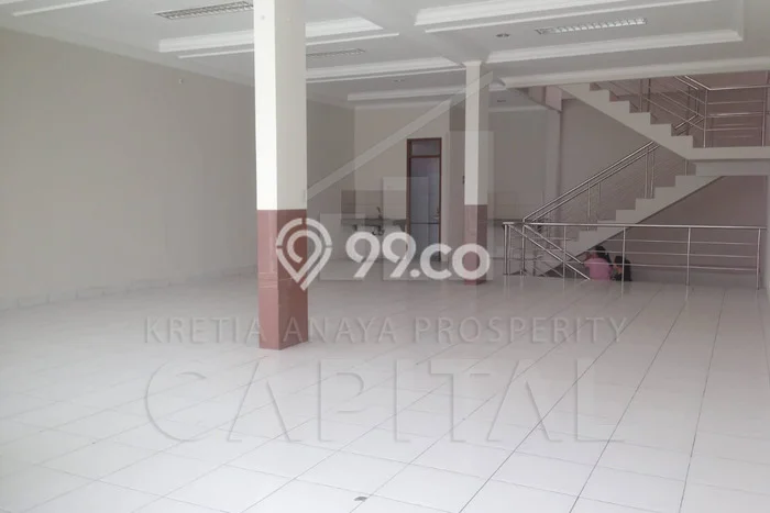 Unit Komersial Disewakan di Bandung Kawasan Strategis Harga Kompetitif Unit Komersial Disewakan di Bandung Kawasan Strategis Harga Kompetitif