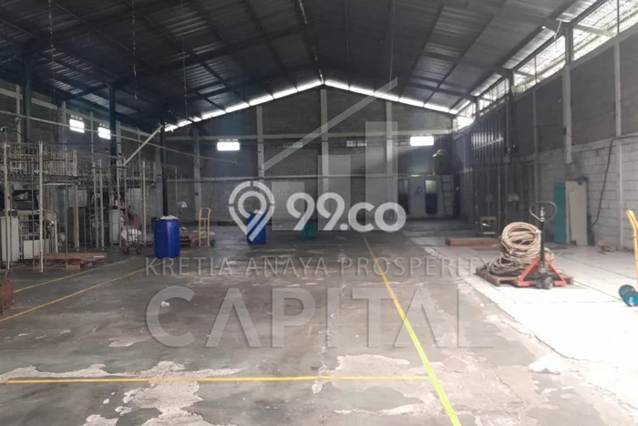 Disewakan Gudang di Pusat Kota Bandung Ramai Strategis Disewakan Gudang di Pusat Kota Bandung Ramai Strategis