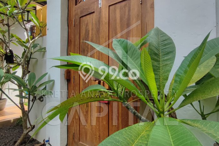 AREA PREMIUM! Vila di , Area 220m2m², Pemandangan Menarik di area AREA PREMIUM! Vila di , Area 220m2m², Pemandangan Menarik di area